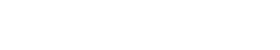 兴安区娱乐网